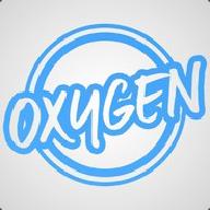 oxygen