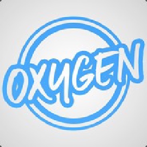 oxygen